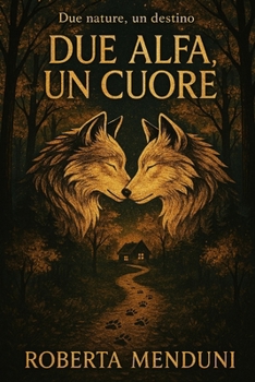 Due Alfa e un cuore (Italian Edition)