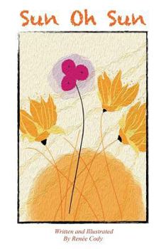 Paperback Sun Oh Sun Book