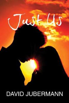 Paperback Just Us Book