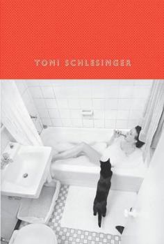 Paperback Five Flights Up: And Other New York Apartment Stories Book