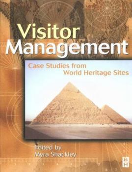 Hardcover Visitor Management Book