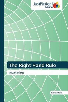 Paperback The Right Hand Rule Book