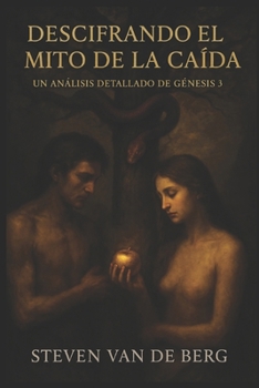 Descifrando el Mito de la Caída: Un Análisis Detallado de Génesis 3