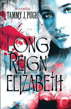 Paperback Long Reign Elizabeth Book