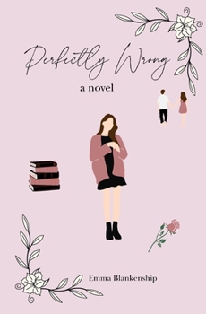 Paperback Perfectly Wrong Book