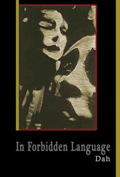 Paperback In Forbidden Language Book