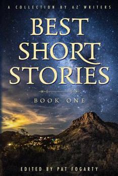 Best Short Stories: Book One