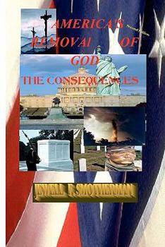 America's Removal of God