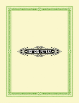 Paperback Trio Sonata in G Min: Includes Part for Cello Ad Lib. Book