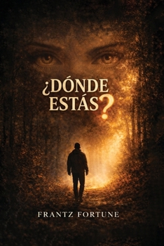 Paperback ¿Dónde Estás? [Spanish] Book