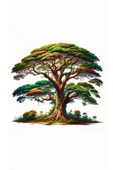 LOS MITOS DEL PLANTAS EN ODU IFÀ: Colección de 144 mitos de Ifá, Candomblé y Santería (MITOS IORUBAS DOS ORIXÁS, DAS PLANTAS E DOS ANIMAIS DO ... SANTERIA E EM ODU IFÁ) (Spanish Edition)