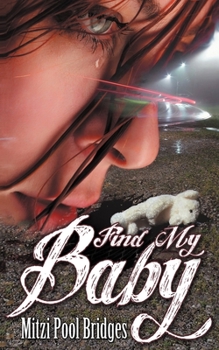 Paperback Find My Baby Book