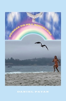 Paperback Poemas de Fe Y Esperanza [Spanish] Book