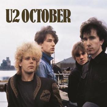 October