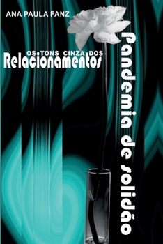 Relacionamentos (Portuguese Edition)