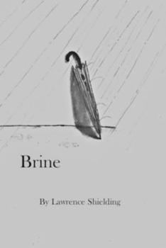 Paperback Brine Book