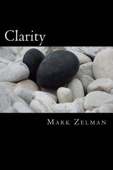 Paperback Clarity Book