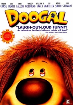 Doogal