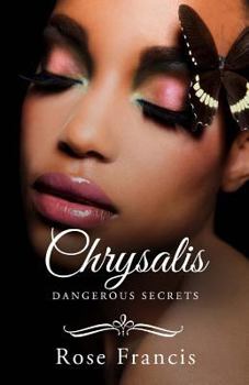 Paperback Chrysalis Book