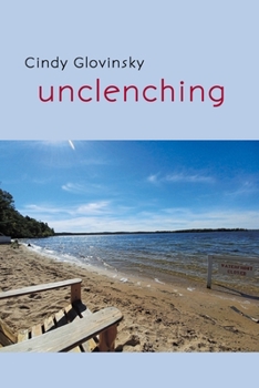 Paperback Unclenching Book