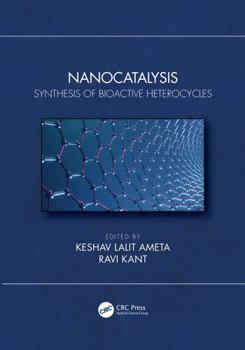 Nanocatalysis