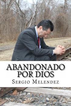 Paperback Abandonado Por Dios: Historia de Una Violacion [Spanish] Book