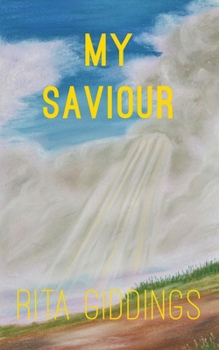 Paperback My Saviour Book