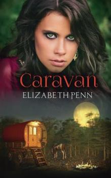 Paperback Caravan Book