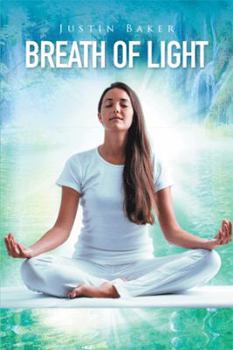 Paperback Breath of Light Book