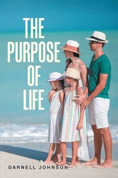 Paperback The Purpose of Life Book