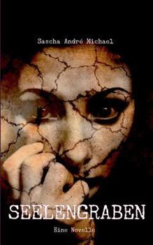 Paperback Seelengraben [German] Book
