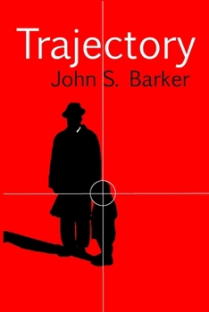 Paperback Trajectory Book