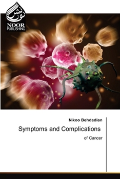 Paperback Symptoms and Complications Book