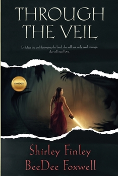 Through the Veil