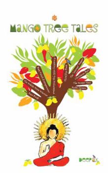 Paperback Mango Tree Tales Book