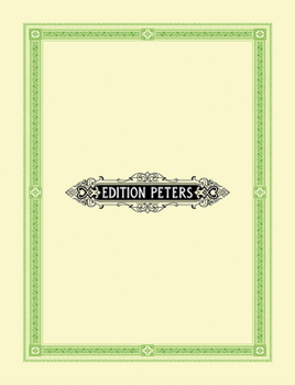 Paperback Piano Sonata No. 31 in a Flat Op. 110: Urtext Book