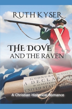 The Dove and The Raven