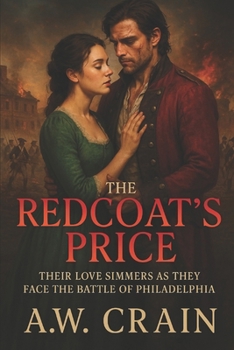 Paperback The Redcoat's Price Book