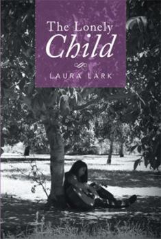Hardcover The Lonely Child Book