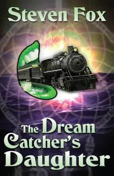 Paperback The Dream Catcher's Daughter Book