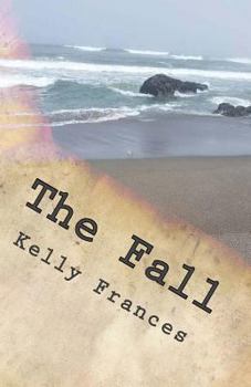 Paperback The Fall Book