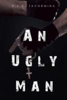 Paperback An Ugly Man Book