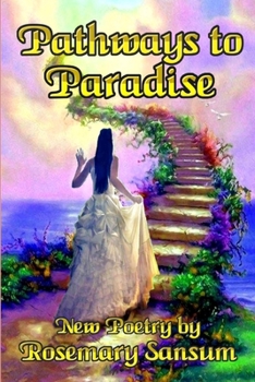 Paperback Pathways to Paradise Book
