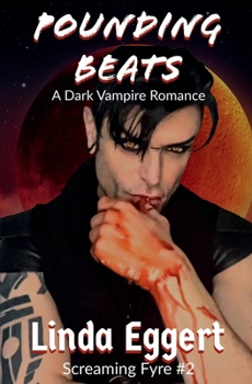 Pounding Beats (Screaming Fyre)