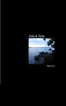 Paperback Jola & Jolie [German] Book