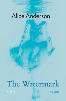 Paperback The Watermark Book