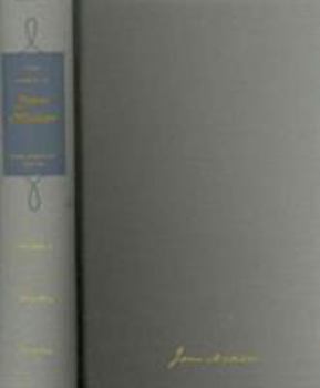 Hardcover The Papers of James Madison: 25 October 1813-30 June 1814 Volume 7 Book