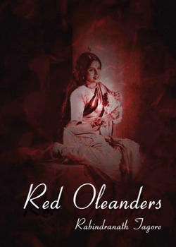 রক্তকরবী