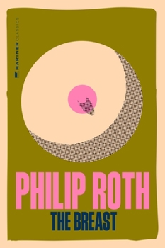 Paperback The Breast Book