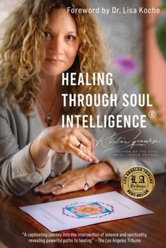 ADVERSITY’S GIFT: A Story Woven with the Power of Personal Development